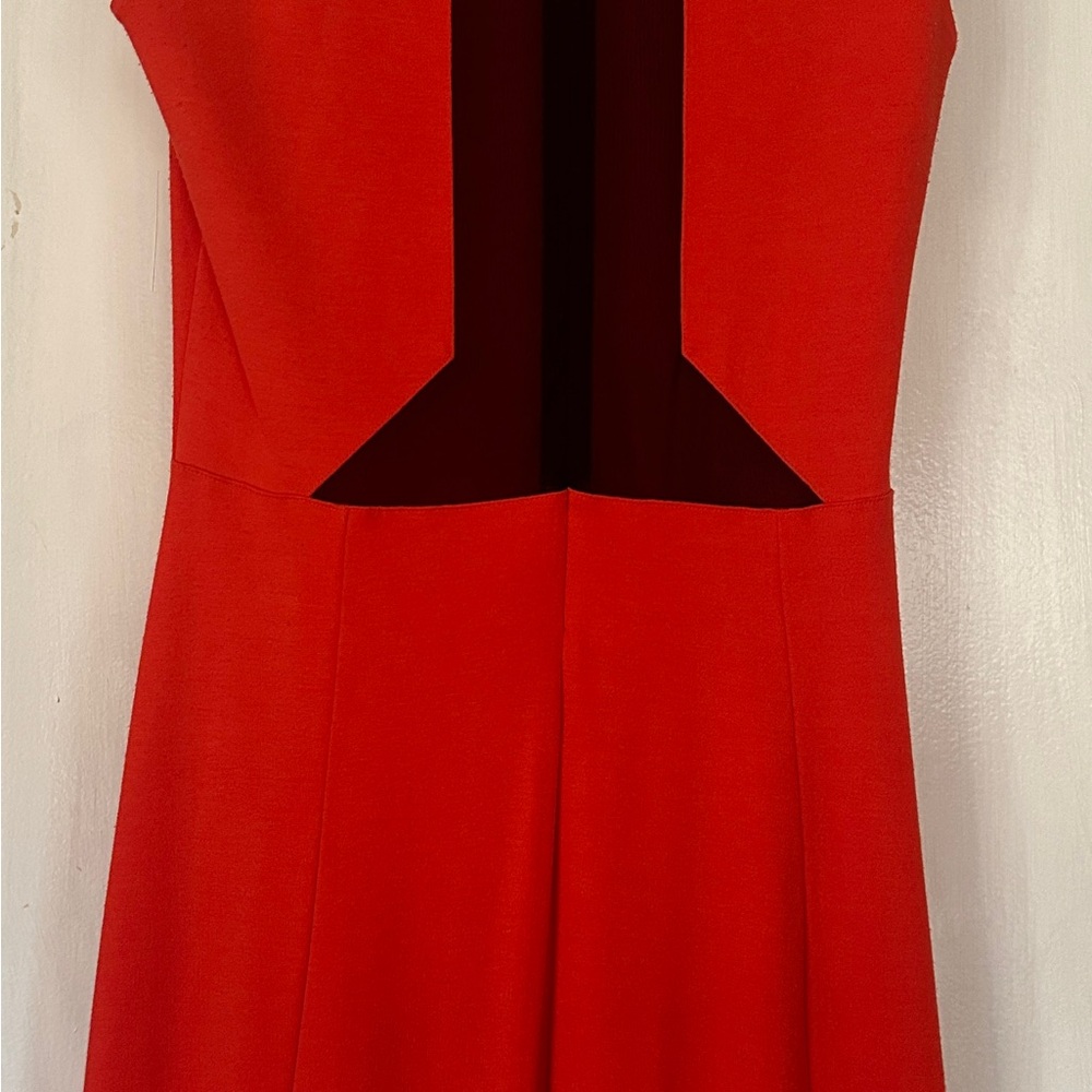 Beautiful French Connection Dress - Picture 5 of 8
